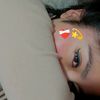catalina_0809
