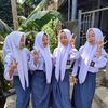 barengan