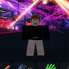 robloxianos243