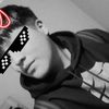 davidssj944