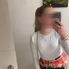 priverr_2