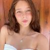 majo_caszz