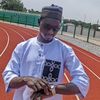 alhajji.tijaani.i