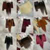 vvhairvietnam
