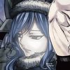 user_981316