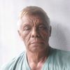 jairo.bernardo.ca6
