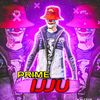 prime.ijju.05