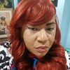 joan.brown02