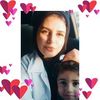 hoda.hamdy55