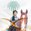 ahmed_52581
