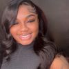 shondabean_