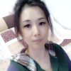 user243216908155