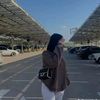 farha.khaled40