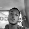 adjieemmanuel107