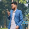 mominuli98.2