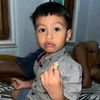 igrisky_and2