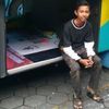 AryaNizar.