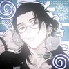 rlk_bluesky