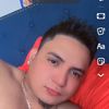 jesusantonio9541