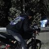 abilio.fransisco
