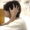 .valeriekook