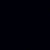 antovelle.xllrose