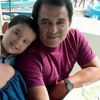 miguel.garcia7339