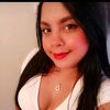 mariatorrellas97