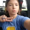 bryleegrace00