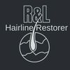 rlhairline_restor