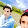 zulfiqar.gull2