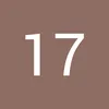 17mustafa33