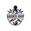 elreybarbershop0