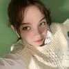 heloysafracini