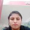 mishel.huiza