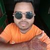 user8775117984737