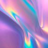 www.tiktok.comiridescent