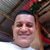alexis.baltodano8