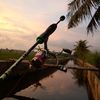 angler_876