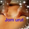 jo.aman6
