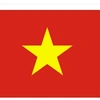 Tôi yêu Việt Nam🇻🇳