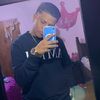oscardavid488