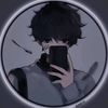 .zaki.x.ff