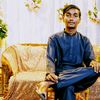 ayaanrajput1369