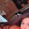 anaesperanzacruz