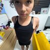 maymaymonday0