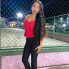 angielv30