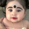 uthaya.nisha.love