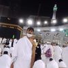 aliraza855954
