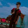 ml.kaung.lay872
